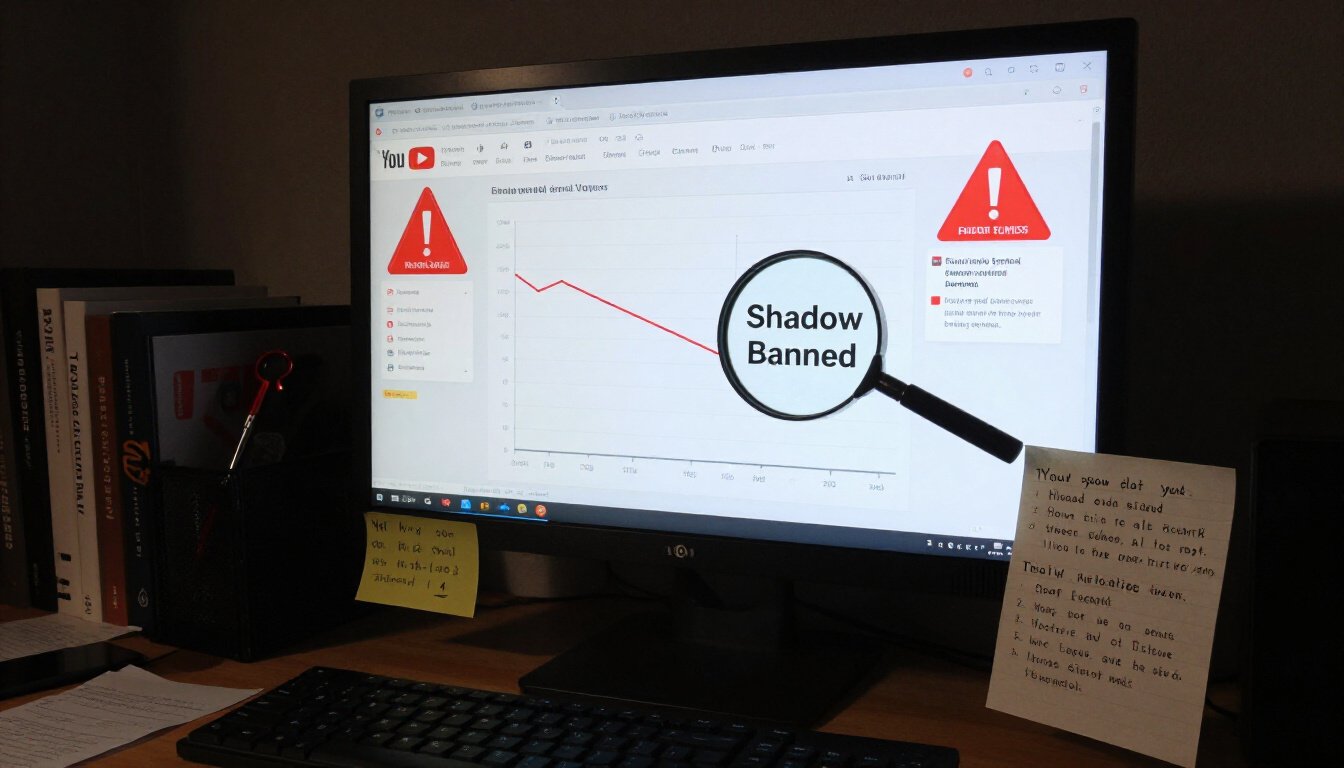 Preventative Measures