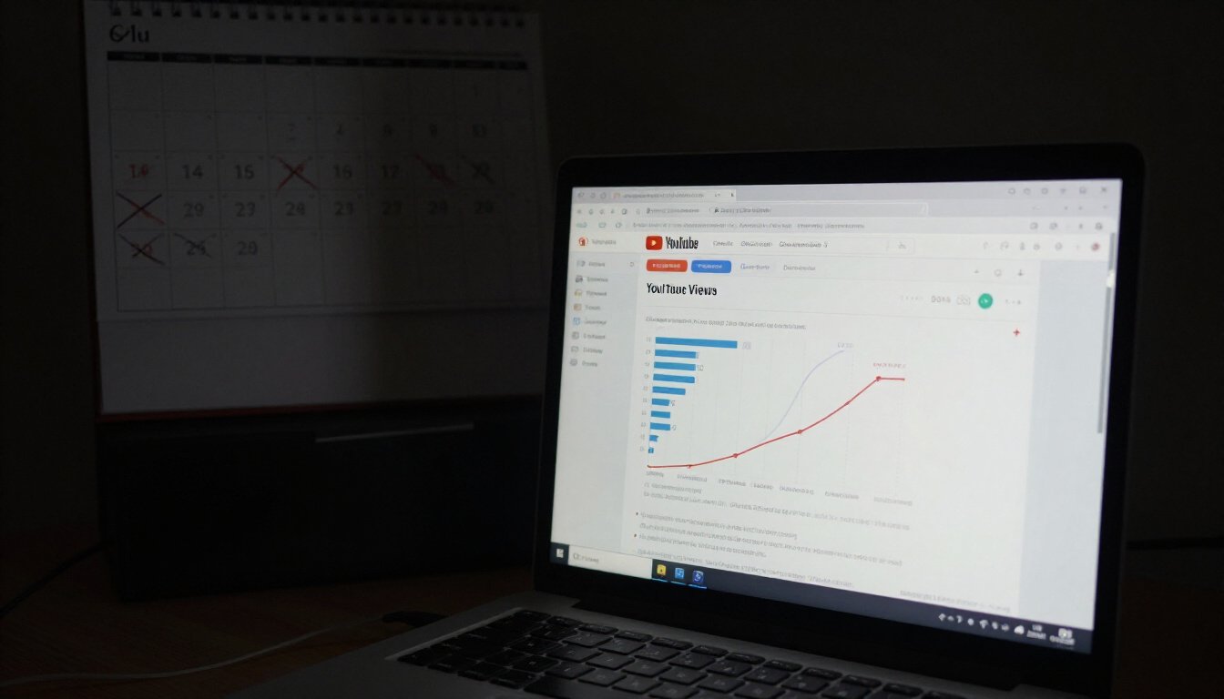 Impact on Content Creators