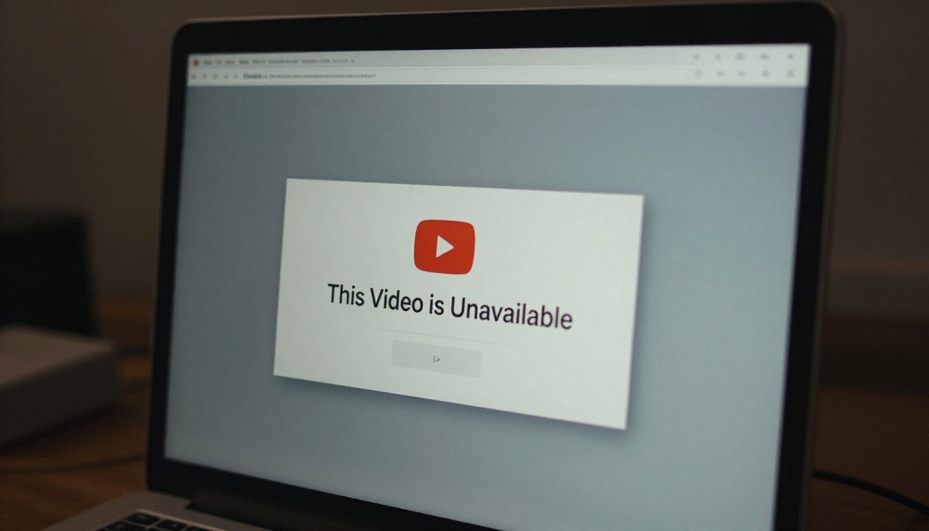 Regional Restrictions